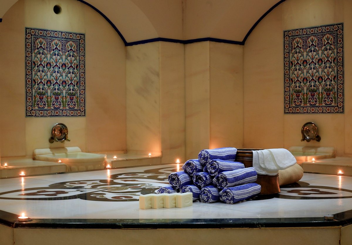 لابراندا مارس مارماریس